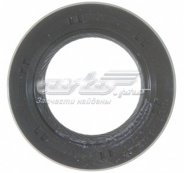 TCS45035 Ultra Power 