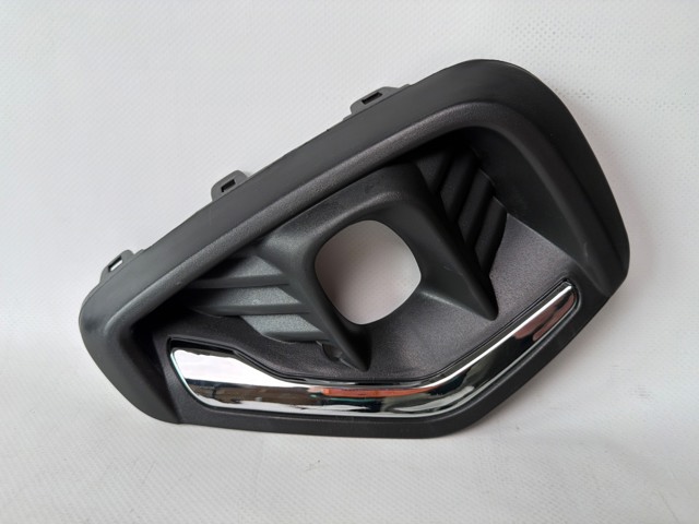  Ford PJ6Z15266B ціна, від 62.19 USD