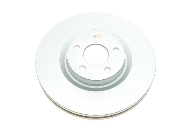 Гальмівні диски передні 231830C Metelli