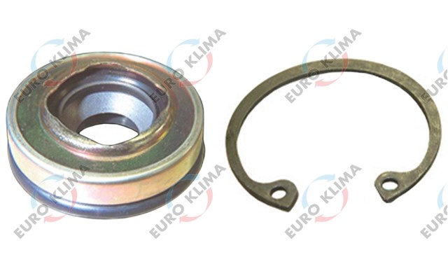  Euroklima EK2040KIT ціна, від 14.96 USD