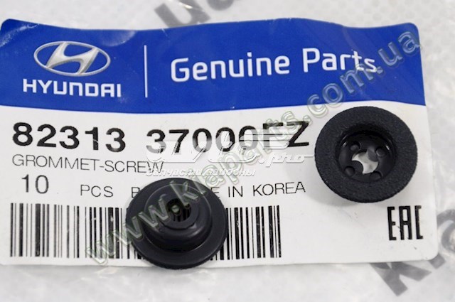 878354H000 Hyundai/Kia 