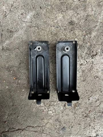  Fiat/Alfa/Lancia 50547430 ціна, від 25.34 USD