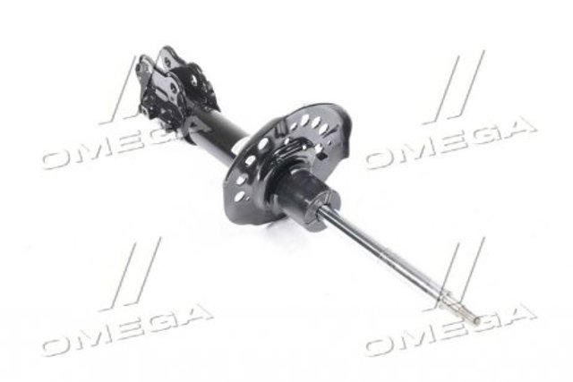 546613S061 Hyundai/Kia Амортизатор передньої підвіски