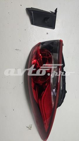 Купити 22041978 Mazda 