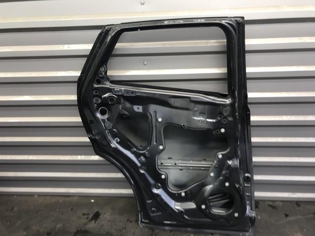 Купити D10E73010 Mazda 