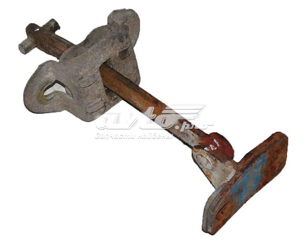 Обмежувач підйому платформи Ford 86VBV44100AM ціна, від 3.64 USD