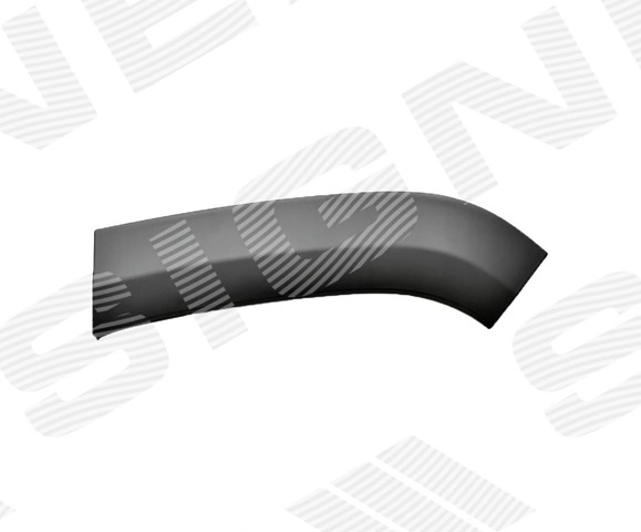 Купити 1PC77TZZAH Chrysler 
