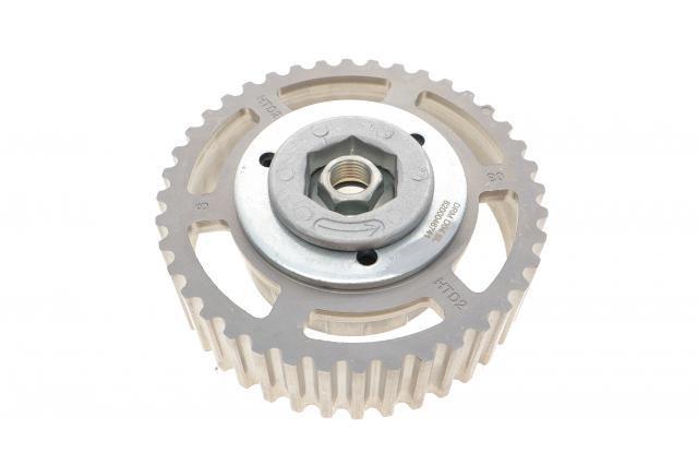  Gazo GZF1401 ціна, від 44.55 USD