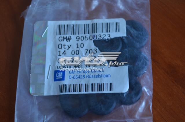  General Motors 90508323 ціна, від 1.27 USD