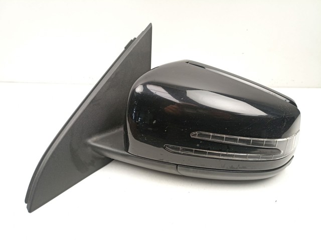 Купити A1768100116 Mercedes 