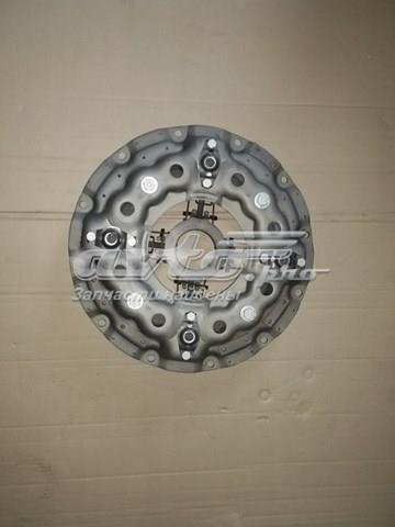 Купити 14160109010 Kamaz Корзина зчеплення
