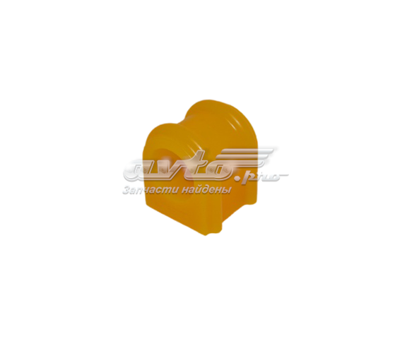 Купити 010217 Polybush Опора стабілізатора