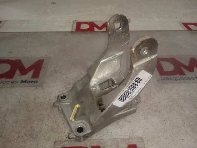  9653919280 Peugeot/Citroen