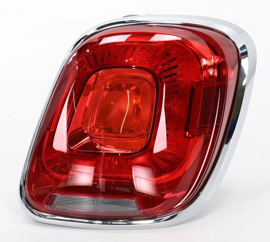 Купити 51937411 Fiat/Alfa/Lancia Задня права фара