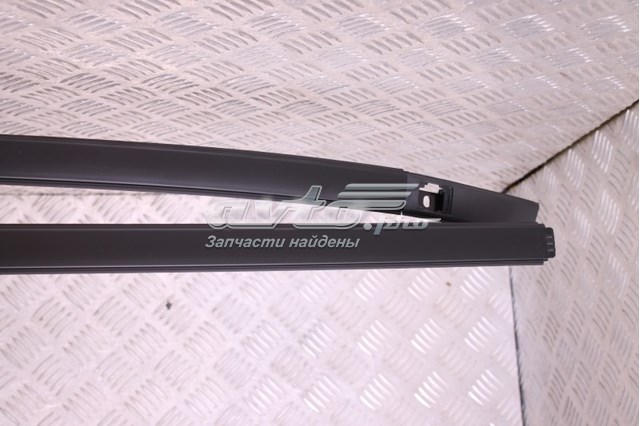 Купити 74306TG7306 Honda 