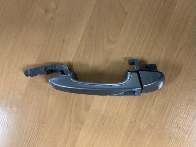  7P5837210 Porsche