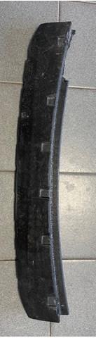 Купити 620915RL0A Nissan/Infiniti 