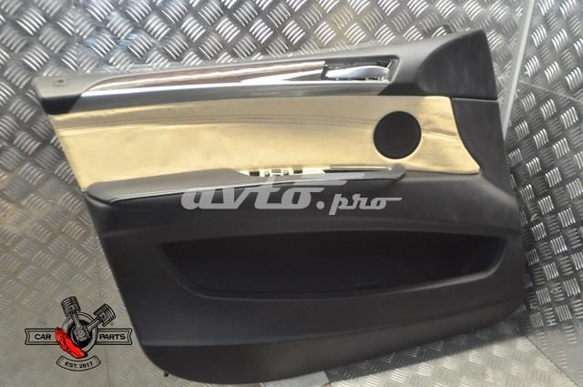 Купити 51419176301 BMW 