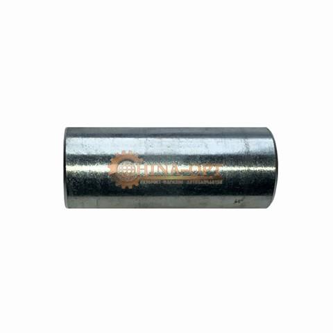 3721003074 Chery 