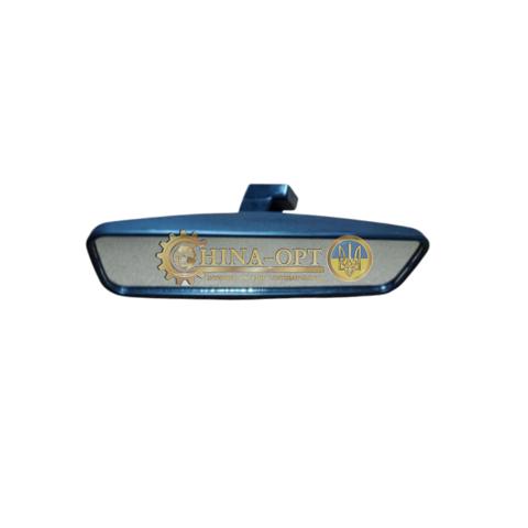  Дзеркало салону Geely Mk 