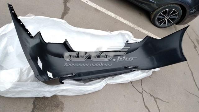 Задній бампер FP3230951 FPS