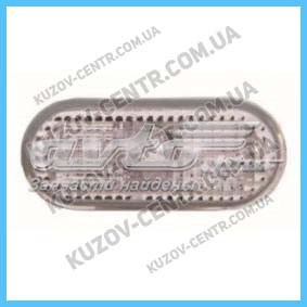 Повторювач повороту на крилі FP9505KB20E Depo/Loro/Abakus