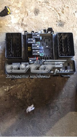  Ford HG9T14D068BC ціна, від 141.90 USD