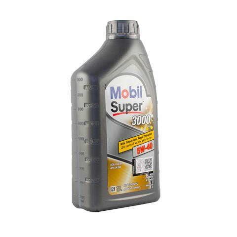  Mobil 0018927