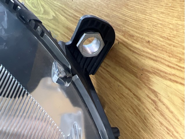  63129801035 BMW
