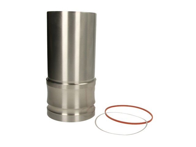 209WN2201 Mahle Original Гільза циліндра