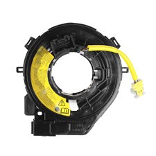 Шлейф керма Ford AB3914A664AC ціна, від 25.31 USD