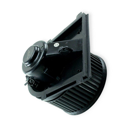 3819013 Autotechteile Електромотор пічки
