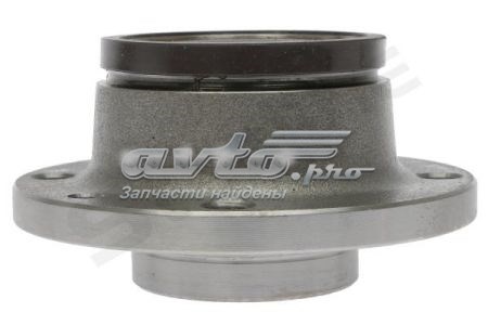 Маточини задніх коліс Starline SLO23540 ціна, від 30.36 USD