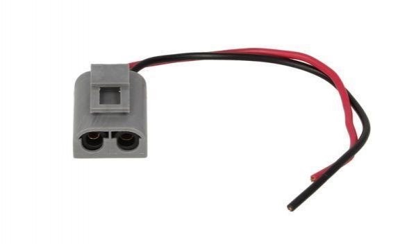 Купити CAUN006 Trucklight 