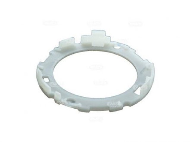  Cargo 135971 ціна, від 0.53 USD