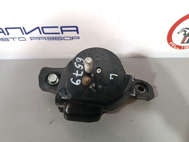  Subaru 41022FL01A ціна, від 63.33 USD