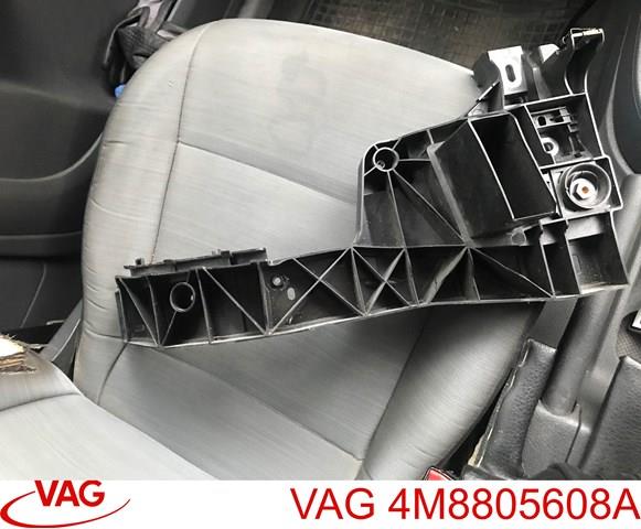  4M8805608A VAG