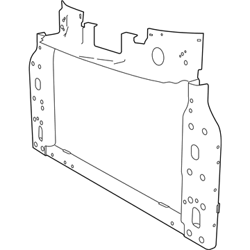  K68089068AA Fiat/Alfa/Lancia