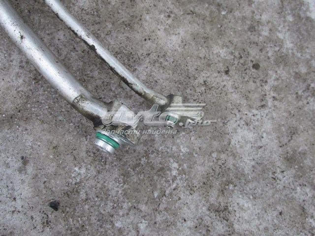Купити 97770B8000 Hyundai/Kia 