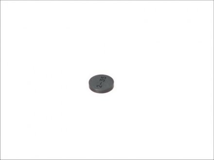 030899 Metelli Шайба регулювальна