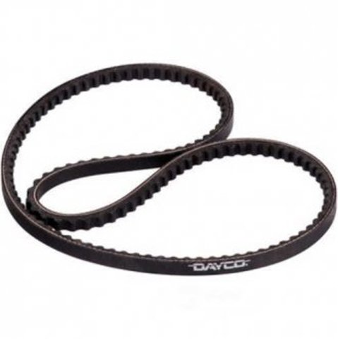  Dayco 15460