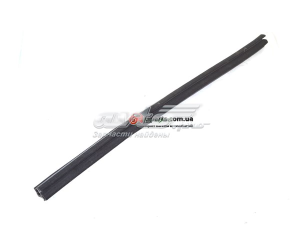  Tesla 103840500A ціна, від 6.35 USD