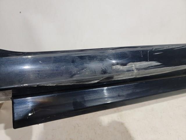  51778069996 BMW