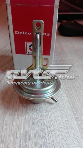 1211183 Opel Привід розподільника запалювання