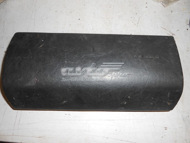  VAG 1H1880202 ціна, від 11.40 USD