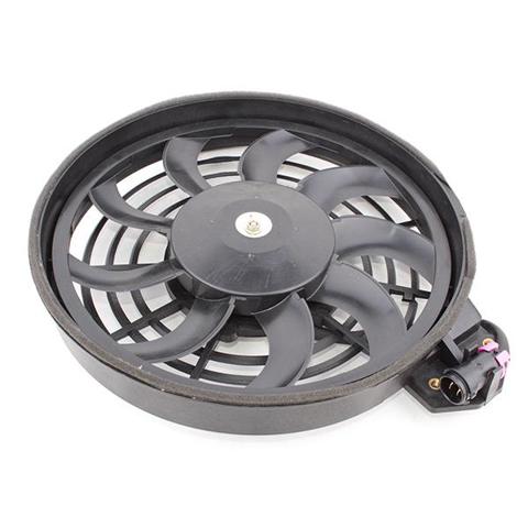 S111308030BA Chery 