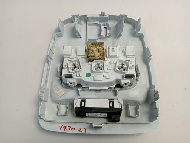 Купити 9807496180 Peugeot/Citroen 