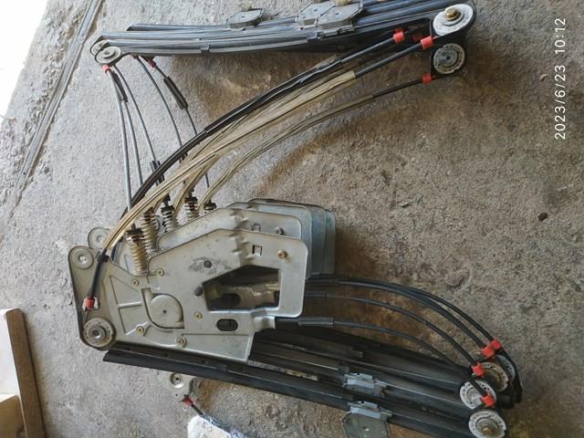 Купити 8252392 BMW 
