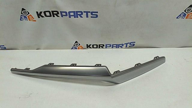 Купити 86596AO010CAD Hyundai/Kia 