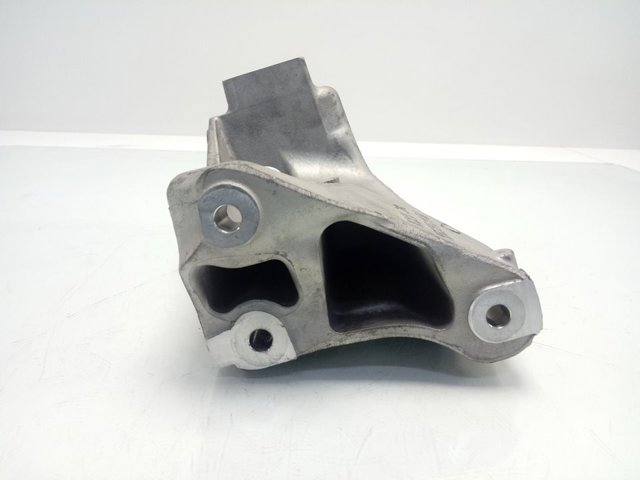  Fiat/Alfa/Lancia 50537064 ціна, від 63.34 USD